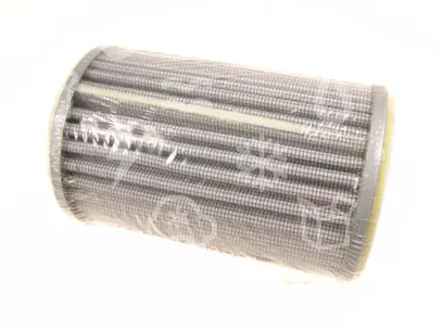 výměnný filtr mechanických nečistot CASTEL 4495/C, V = 820 ccm